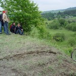 [Click to enlarge image]