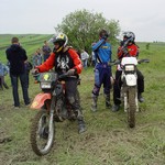 [Click to enlarge image]