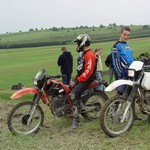 [Click to enlarge image]