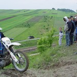 [Click to enlarge image]