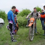 [Click to enlarge image]