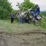 [Click to enlarge image]