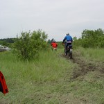 [Click to enlarge image]