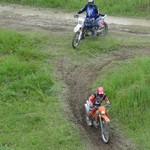 [Click to enlarge image]