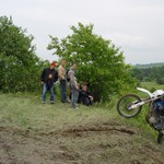 [Click to enlarge image]