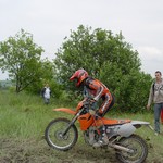 [Click to enlarge image]