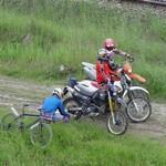 [Click to enlarge image]