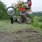 [Click to enlarge image]