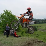 [Click to enlarge image]