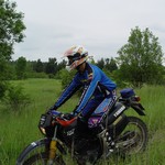 [Click to enlarge image]