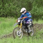 [Click to enlarge image]