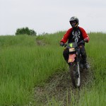 [Click to enlarge image]