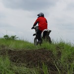 [Click to enlarge image]