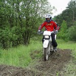 [Click to enlarge image]