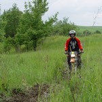 [Click to enlarge image]