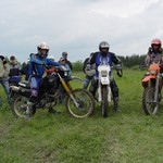 [Click to enlarge image]