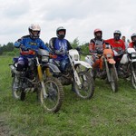 [Click to enlarge image]