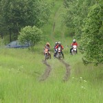 [Click to enlarge image]