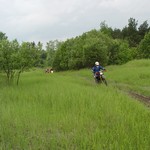 [Click to enlarge image]