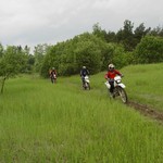 [Click to enlarge image]