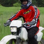 [Click to enlarge image]