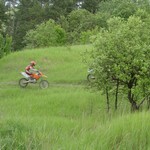 [Click to enlarge image]