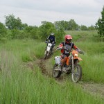 [Click to enlarge image]