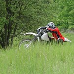 [Click to enlarge image]