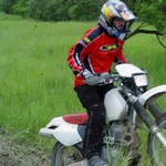 [Click to enlarge image]