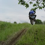 [Click to enlarge image]